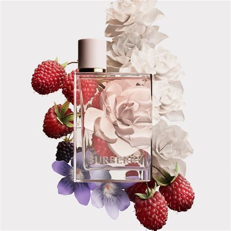 burberry eau de perfum sephora|burberry eau de parfum women.